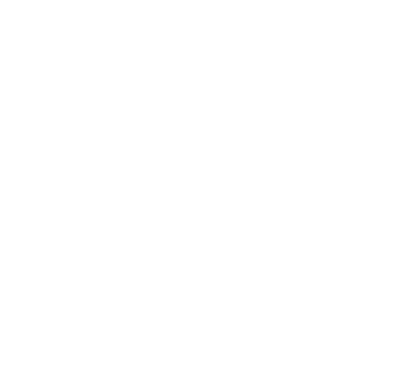 Apps
