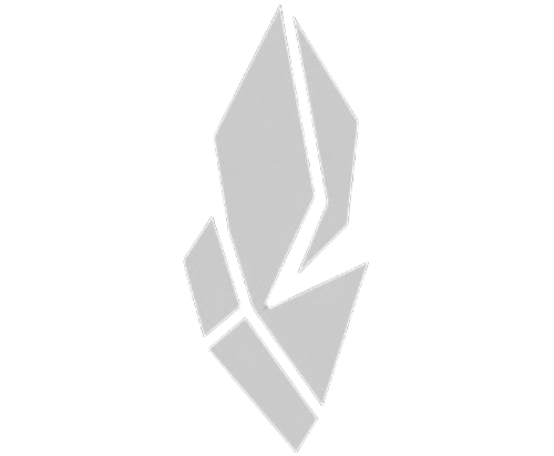 Pyrite